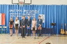 Zakończenie roku szkolnego 2018/2019 w Szkole Podstawowej w Skrobowie_1