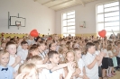 Zakończenie roku szkolnego 2018/2019 w Szkole Podstawowej w Skrobowie_2