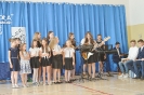 Zakończenie roku szkolnego 2018/2019 w Szkole Podstawowej w Skrobowie_3