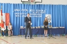 Zakończenie roku szkolnego 2018/2019 w Szkole Podstawowej w Skrobowie_4