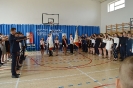 Zakończenie roku szkolnego 2018/2019 w Szkole Podstawowej w Skrobowie_5