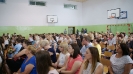 Zakończenie roku szkolnego 2018/2019 w Szkole Podstawowej w Łucce_10