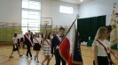 Zakończenie roku szkolnego 2018/2019 w Szkole Podstawowej w Łucce_12