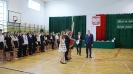 Zakończenie roku szkolnego 2018/2019 w Szkole Podstawowej w Łucce_14