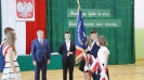 Zakończenie roku szkolnego 2018/2019 w Szkole Podstawowej w Łucce_16