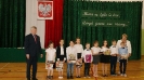 Zakończenie roku szkolnego 2018/2019 w Szkole Podstawowej w Łucce_17