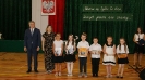 Zakończenie roku szkolnego 2018/2019 w Szkole Podstawowej w Łucce_18