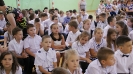 Zakończenie roku szkolnego 2018/2019 w Szkole Podstawowej w Łucce_1