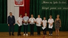 Zakończenie roku szkolnego 2018/2019 w Szkole Podstawowej w Łucce_22
