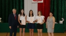 Zakończenie roku szkolnego 2018/2019 w Szkole Podstawowej w Łucce_25