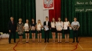 Zakończenie roku szkolnego 2018/2019 w Szkole Podstawowej w Łucce_26