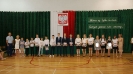 Zakończenie roku szkolnego 2018/2019 w Szkole Podstawowej w Łucce_27