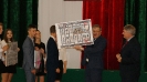 Zakończenie roku szkolnego 2018/2019 w Szkole Podstawowej w Łucce_30