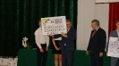 Zakończenie roku szkolnego 2018/2019 w Szkole Podstawowej w Łucce_31
