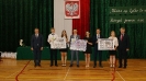 Zakończenie roku szkolnego 2018/2019 w Szkole Podstawowej w Łucce_32