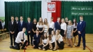 Zakończenie roku szkolnego 2018/2019 w Szkole Podstawowej w Łucce_33