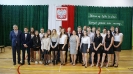 Zakończenie roku szkolnego 2018/2019 w Szkole Podstawowej w Łucce_34