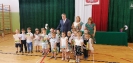 Zakończenie roku szkolnego 2018/2019 w Szkole Podstawowej w Łucce_36