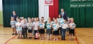 Zakończenie roku szkolnego 2018/2019 w Szkole Podstawowej w Łucce_37