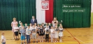 Zakończenie roku szkolnego 2018/2019 w Szkole Podstawowej w Łucce_38
