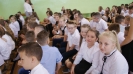 Zakończenie roku szkolnego 2018/2019 w Szkole Podstawowej w Łucce_3