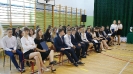 Zakończenie roku szkolnego 2018/2019 w Szkole Podstawowej w Łucce_4