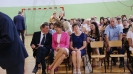 Zakończenie roku szkolnego 2018/2019 w Szkole Podstawowej w Łucce_5