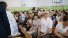 Zakończenie roku szkolnego 2018/2019 w Szkole Podstawowej w Łucce_6