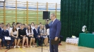 Zakończenie roku szkolnego 2018/2019 w Szkole Podstawowej w Łucce_8