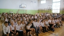 Zakończenie roku szkolnego 2018/2019 w Szkole Podstawowej w Łucce_9