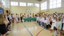 Zakończenie roku szkolnego 2018/2019 w Szkole Podstawowej w Wólce Rokickiej_10
