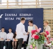 Zakończenie roku szkolnego 2018/2019 w Szkole Podstawowej w Wólce Rokickiej_1