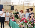 Zakończenie roku szkolnego 2018/2019 w Szkole Podstawowej w Wólce Rokickiej_3