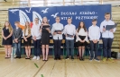 Zakończenie roku szkolnego 2018/2019 w Szkole Podstawowej w Wólce Rokickiej_5