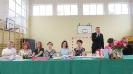 Zakończenie roku szkolnego 2018/2019 w Szkole Podstawowej w Wólce Rokickiej_7