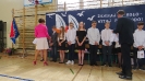 Zakończenie roku szkolnego 2018/2019 w Szkole Podstawowej w Wólce Rokickiej_8