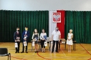 Zakończenie roku szkolnego 2019/2020 w Szkole Podstawowej w Łucce_3