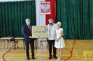 Zakończenie roku szkolnego 2019/2020 w Szkole Podstawowej w Łucce_7