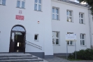 Zakończono termomodernizację budynków szkolnych w Łucce-Kolonii i Wólce Rokickiej_1