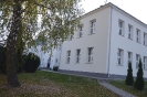 Zakończono termomodernizację budynków szkolnych w Łucce-Kolonii i Wólce Rokickiej_2