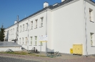 Zakończono termomodernizację budynków szkolnych w Łucce-Kolonii i Wólce Rokickiej_3