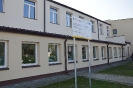 Zakończono termomodernizację budynków szkolnych w Łucce-Kolonii i Wólce Rokickiej_4