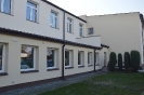 Zakończono termomodernizację budynków szkolnych w Łucce-Kolonii i Wólce Rokickiej_5