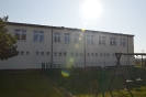 Zakończono termomodernizację budynków szkolnych w Łucce-Kolonii i Wólce Rokickiej_6