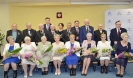 Złote Gody małżeństwa z terenu Gminy Lubartów_1
