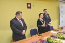 Złote Gody małżeństwa z terenu Gminy Lubartów_5