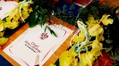 Złote Gody Mieszkańców Gminy Lubartów_1