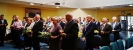 Złote Gody Mieszkańców Gminy Lubartów