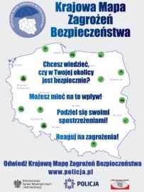 pKMZB0