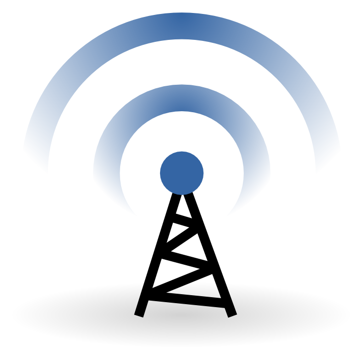 wifi